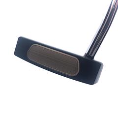 Used Odyssey Ai-One Milled Six T Putter / 34.0 Inches - Image 6