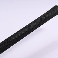 Adams Idea A12 OS #4 Iron / 22 Degree / Senior Flex Grafalloy 55 Shaft - Image 8