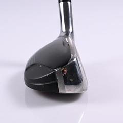 Adams Idea A3 Boxer #2 Hybrid / 16 Degree / Regular Flex Grafalloy ProLaunch Red - Image 3