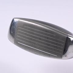 Adams Idea A3 Boxer #2 Hybrid / 16 Degree / Regular Flex Grafalloy ProLaunch Red - Image 4