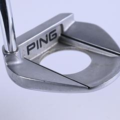 Ping Sigma 2 Fetch Putter / 33.5 Inch - Image 3
