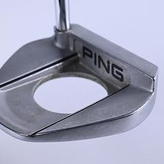 Ping Sigma 2 Fetch Putter / 33.5 Inch - Image 4