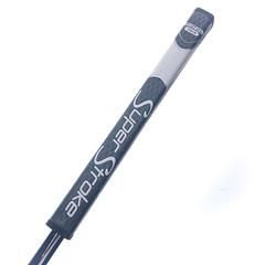 Used Odyssey Ai-One Milled Six T Putter / 34.0 Inches - Image 8