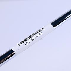 Ping Sigma 2 Fetch Putter / 33.5 Inch - Image 5