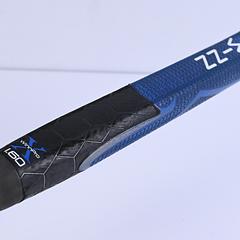 Ping Sigma 2 Fetch Putter / 33.5 Inch - Image 6