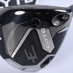 Callaway Elyte Driver / 10.5 Degree / Regular Flex Cypher 50 Shaft - Image 8
