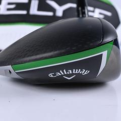 Callaway Elyte Driver / 10.5 Degree / Regular Flex Cypher 50 Shaft - Image 7