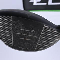 Callaway Elyte Driver / 10.5 Degree / Regular Flex Cypher 50 Shaft - Image 6