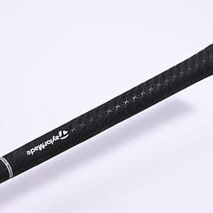 Taylormade Milled Grind 5 Sand Wedge / 54 Degree / Wedge Flex Dynamic Gold 115 - Image 2