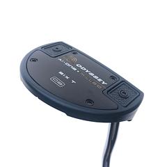 Used Odyssey Ai-One Milled Six T Putter / 34.0 Inches - Image 2