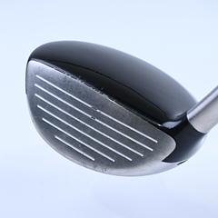 Mizuno MP-001 #3 Wood / 15 Degree / Stiff Flex Exsar Sixty Shaft - Image 4