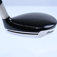 Mizuno MP-001 #3 Wood / 15 Degree / Stiff Flex Exsar Sixty Shaft - Image 5