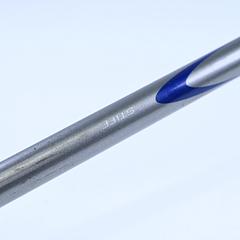 Mizuno MP-001 #3 Wood / 15 Degree / Stiff Flex Exsar Sixty Shaft - Image 6