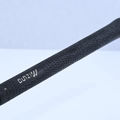 Mizuno MP-001 #3 Wood / 15 Degree / Stiff Flex Exsar Sixty Shaft - Image 8