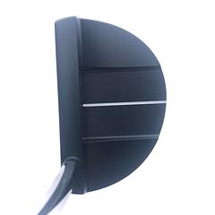 Used Odyssey Ai-One Milled Six T Putter / 34.0 Inches - Image 3