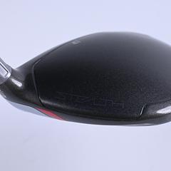 Ladies Taylormade Stealth #5 Wood / 19 Degree / Ladies Flex Aldila Ascent 45 - Image 6