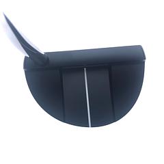 Used Odyssey Ai-One Milled Six T Putter / 34.0 Inches - Image 4