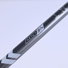 Ladies Taylormade Stealth #5 Wood / 19 Degree / Ladies Flex Aldila Ascent 45 - Image 7