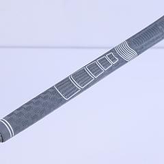 Ladies Taylormade Stealth #5 Wood / 19 Degree / Ladies Flex Aldila Ascent 45 - Image 1