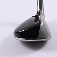 Adams Idea A12 OS #4 Iron / 22 Degree / Senior Flex Grafalloy 55 Shaft - Image 3