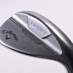 Callaway Opus Lob Wedge / 58 Degree / Stiff Flex Project X LS Shaft - Image 6