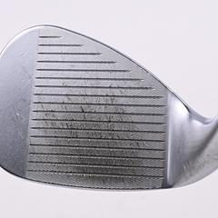 Callaway Opus Lob Wedge / 58 Degree / Stiff Flex Project X LS Shaft - Image 5