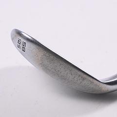 Callaway Opus Lob Wedge / 58 Degree / Stiff Flex Project X LS Shaft - Image 4