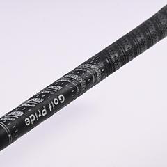 Callaway Opus Lob Wedge / 58 Degree / Stiff Flex Project X LS Shaft - Image 1