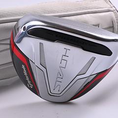 Ladies Taylormade Stealth #5 Wood / 19 Degree / Ladies Flex Aldila Ascent 45 - Image 8