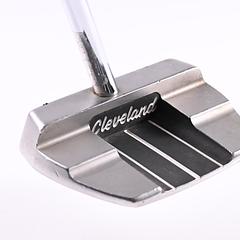 Cleveland HB Soft Milled 10.5 Putter / 35 Inch - Image 3