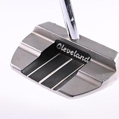 Cleveland HB Soft Milled 10.5 Putter / 35 Inch - Image 4