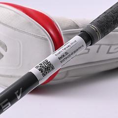 Ladies Taylormade Stealth #5 Wood / 19 Degree / Ladies Flex Aldila Ascent 45 - Image 3