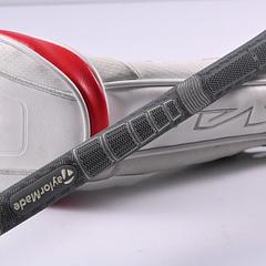 Ladies Taylormade Stealth #5 Wood / 19 Degree / Ladies Flex Aldila Ascent 45 - Image 2