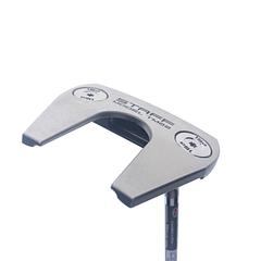 Used Wilson TM22 Putter / 34.0 Inches - Image 2