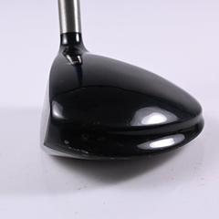 Left Hand Taylormade Burner 2008 #3 Wood / 14.5 Degree / X-Flex Tour AD YS-7+ - Image 4