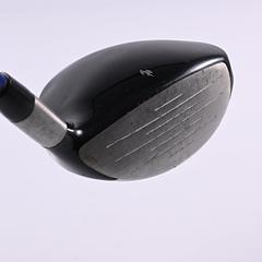 Left Hand Taylormade Burner 2008 #3 Wood / 14.5 Degree / X-Flex Tour AD YS-7+ - Image 5