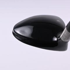 Left Hand Taylormade Burner 2008 #3 Wood / 14.5 Degree / X-Flex Tour AD YS-7+ - Image 6