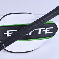 Callaway Elyte Driver / 10.5 Degree / Regular Flex Cypher 50 Shaft - Image 2