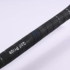 Taylormade SIM Max #3 Hybrid / 19 Degree / Stiff Flex Fujikura Ventus Blue 7 - Image 8