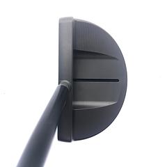 Used Wilson Staff Model CS22 Putter / 33.0 Inches - Image 3