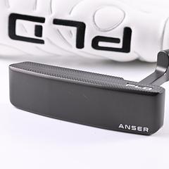 Ping PLD Milled Anser 2024 Putter / 34 Inch - Image 1