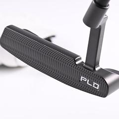 Ping PLD Milled Anser 2024 Putter / 34 Inch - Image 2