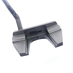 Used Wilson TM22 Putter / 34.0 Inches - Image 5