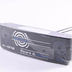 Odyssey Ai-One Square 2 Square DW Putter / 34 Inch - Image 2