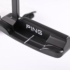 Ping PLD Milled Anser 2024 Putter / 34 Inch - Image 4