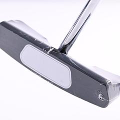 Odyssey Ai-One Square 2 Square DW Putter / 34 Inch - Image 3
