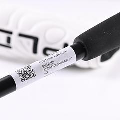 Ping PLD Milled Anser 2024 Putter / 34 Inch - Image 5