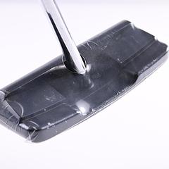 Odyssey Ai-One Square 2 Square DW Putter / 34 Inch - Image 4