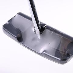 Odyssey Ai-One Square 2 Square DW Putter / 34 Inch - Image 5