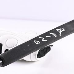 Ping PLD Milled Anser 2024 Putter / 34 Inch - Image 6